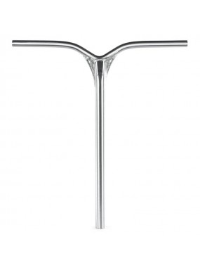 Руль Ethic Dryade V2 Bar 67 High Raw