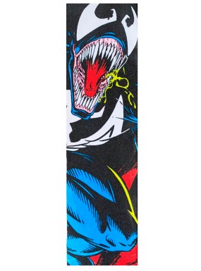 Шкурка LDR Venom 2022 Шкурка LDR Venom 2022