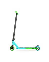 Самокат HIPE H1 mint/green 2022 Самокат HIPE H1 mint/green 2022