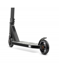 Самокат HIPE H1 black matt 2022