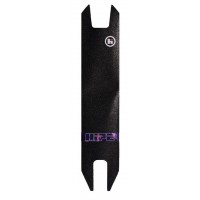 Шкурка HIPE H-03 neochrome 2020 / самоката