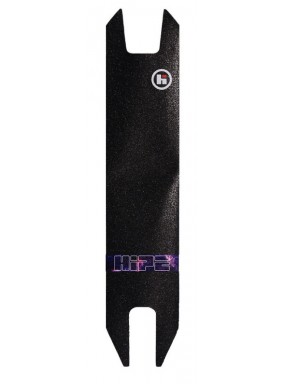 Шкурка HIPE H-03 neochrome 2020 Шкурка HIPE H-03 neochrome 2020