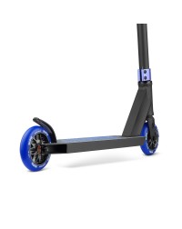 Самокат HIPE H3 black/blue 2021