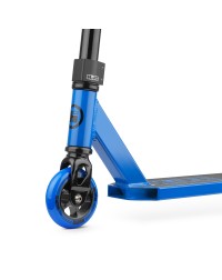 Самокат HIPE H1 blue 2021