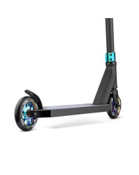 Самокат HIPE H3 neochrome 2021 Самокат HIPE H3 neochrome 2021