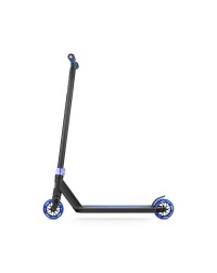 Самокат HIPE H3 black/blue 2021