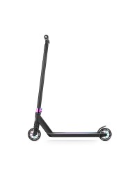 Самокат HIPE H3 neochrome 2021 Самокат HIPE H3 neochrome 2021