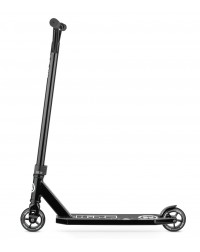 Самокат HIPE H1 black 2021