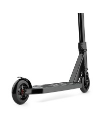 Самокат HIPE H1 black 2021