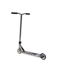 Самокат трюковый Hipe H206 титан