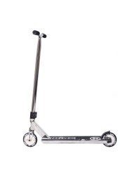Самокат трюковый Hipe H206 титан