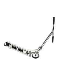 Самокат трюковый Hipe H206 титан