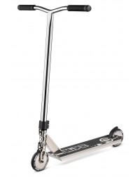 Самокат трюковый Hipe H206 титан