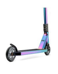 Самокат HIPE H4 neochrome 2021