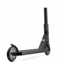 Самокат HIPE H4 black 2021