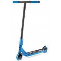 Самокат трюковый Hipe H606 синий