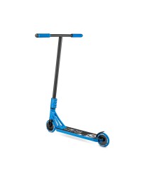 Самокат трюковый Hipe H606 синий Самокат трюковый Hipe H606 синий