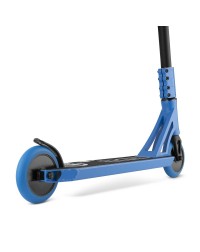 Самокат трюковый Hipe H606 синий Самокат трюковый Hipe H606 синий