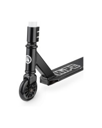 Самокат трюковый Hipe-H1 черный Самокат трюковый Hipe-H1 черный