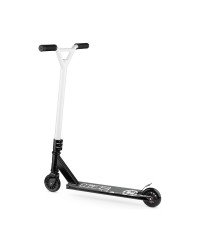 Самокат трюковый Hipe-H1 черный Самокат трюковый Hipe-H1 черный