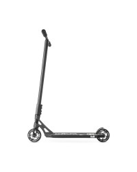 Самокат трюковый Hipe H2 черный