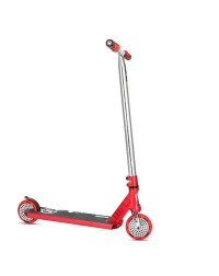 Самокат трюковый Hipe S20 красный Самокат трюковый Hipe S20 красный