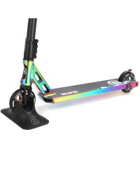 Самокат HIPE XL Oil-Slick 2020 Самокат HIPE XL Oil-Slick 2020