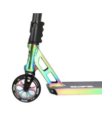 Самокат HIPE XL Oil-Slick 2020 Самокат HIPE XL Oil-Slick 2020