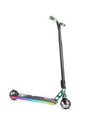 Самокат HIPE XL Oil-Slick 2020 Самокат HIPE XL Oil-Slick 2020