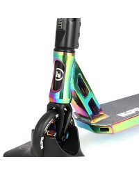 Самокат HIPE XL Oil-Slick 2020 Самокат HIPE XL Oil-Slick 2020