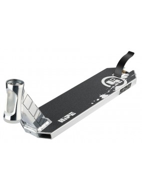 Дека S20 Хром