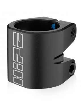 Хомут HIPE S20 HIC Черный