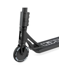 Самокат HIPE-H606 Черный Самокат HIPE-H606 Черный