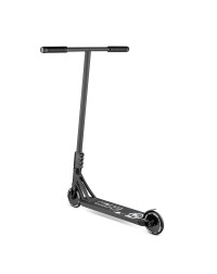 Самокат HIPE-H606 Черный Самокат HIPE-H606 Черный