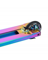 Самокат HIPE XL Oil-Slick 2020 Самокат HIPE XL Oil-Slick 2020