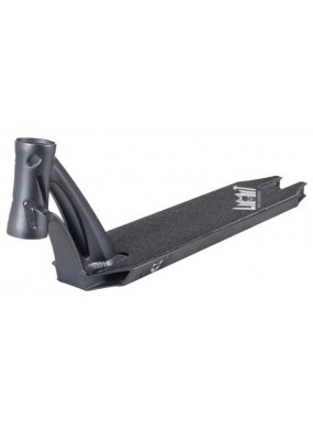 Дека LMT 06 Титан