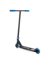 Самокат трюковый Hipe X8 черный