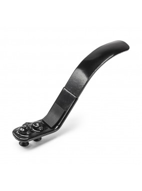 Тормоз HIPE H2 Черный Тормоз HIPE H2 Черный