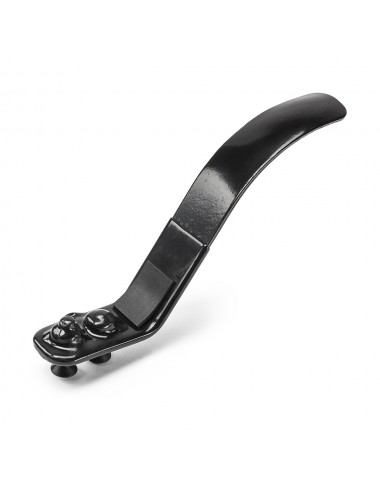 Тормоз HIPE H2 Черный