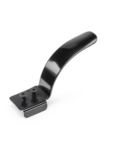 Тормоз HIPE H4 Черный