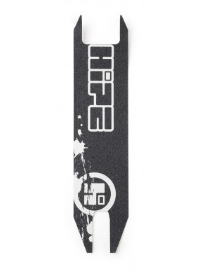 Шкурка Hipe H 2 Черная Шкурка Hipe H 2 Черная