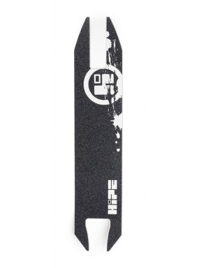 Шкурка Hipe H 4 Черная Шкурка Hipe H 4 Черная