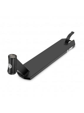 Дека HIPE 20 Черная