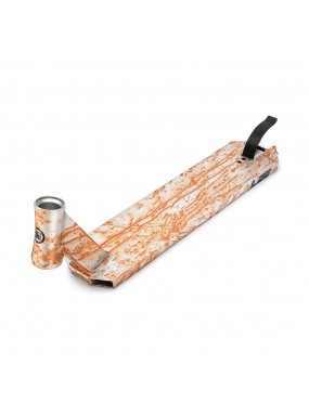 Дека HIPE 20 Magma