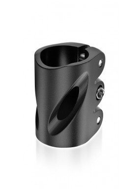 Хомут HIPE 01 IHC Черный