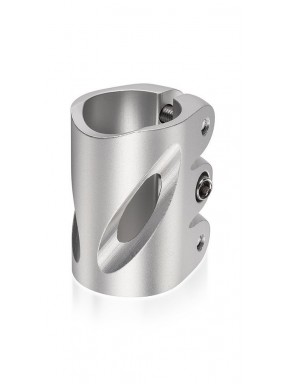 Хомут HIPE 01 IHC Серебро Хомут HIPE 01 IHC Серебро