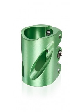 Хомут HIPE 01 IHC Зеленый