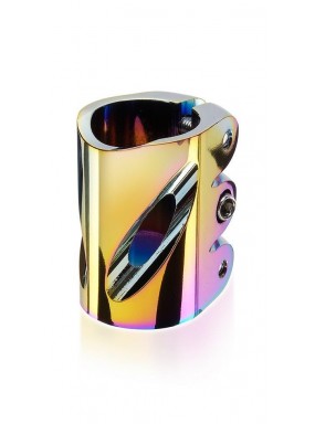 Хомут HIPE 01 IHC Neo-chrome Хомут HIPE 01 IHC Neo-chrome