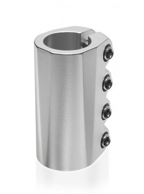 Хомут HIPE 06 IHC Серебро