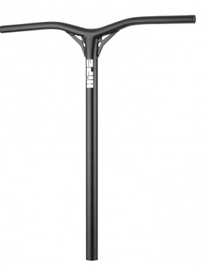 Руль HIPE 20 IHC/SCS алюминевый Черный